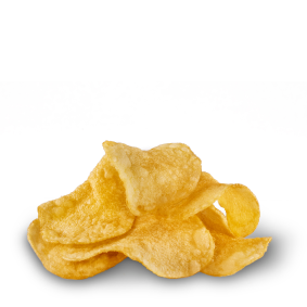 imagen de patatas fritas